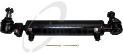 Trucktec Automotive Cilindru receptor, servodirectie TRUCKTEC AUTOMOTIVE 05.37. 054 (05.37.054)