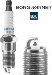 BorgWarner (BERU) Bujie BorgWarner (BERU) Z518 Bujie