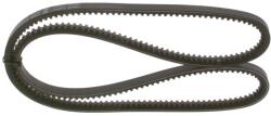 Bosch Curea transmisie BOSCH 1 987 947 666 (1 987 947 666) - fixbox