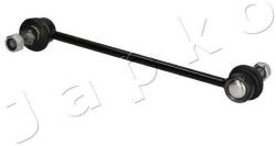 JAPKO Brat/bieleta suspensie, stabilizator JAPKO 106K08 (106K08)