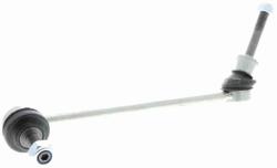 VAICO Brat/bieleta suspensie, stabilizator VAICO V20-0780 (V20-0780)