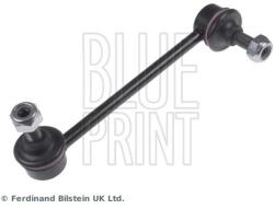 BLUE PRINT Brat/bieleta suspensie, stabilizator BLUE PRINT ADM58516 (ADM58516)