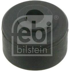 Febi Bilstein Suport, bieleta antiruliu FEBI BILSTEIN 03212 (03212)