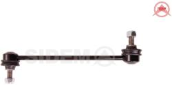 SIDEM Brat/bieleta suspensie, stabilizator SIDEM 4165 (4165)