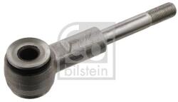 Febi Bilstein Brat/bieleta suspensie, stabilizator FEBI BILSTEIN 12064 (12064)