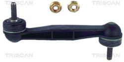 TRISCAN Brat/bieleta suspensie, stabilizator TRISCAN 8500 28604 (8500 28604)
