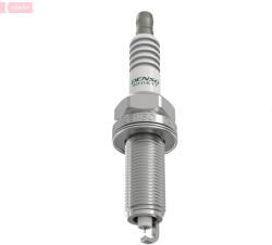 DENSO Bujie DENSO IKH16TT Bujie