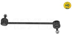 MEYLE Brat/bieleta suspensie, stabilizator MEYLE 516 060 0029/HD (516 060 0029/HD)
