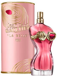 Jean Paul Gaultier La Belle Rosea EDP 100 ml Parfum