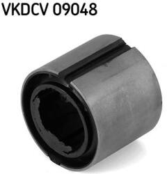 SKF Bucsa, stabilizator SKF VKDCV 09048 (VKDCV 09048)