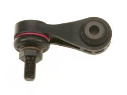TRW Brat/bieleta suspensie, stabilizator TRW JTS485 (JTS485)