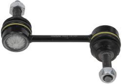 Moog Brat/bieleta suspensie, stabilizator MOOG CI-LS-7322 (CI-LS-7322)