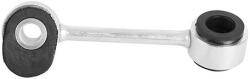 AISIN Brat/bieleta suspensie, stabilizator AISIN JRSMB-005L (JRSMB-005L)