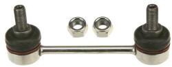 TRW Brat/bieleta suspensie, stabilizator TRW JTS582 (JTS582)
