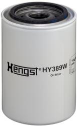 Hengst Filter Filtru, sistem hidraulic primar HENGST FILTER HY389W (HY389W)