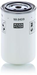 Mann-filter Filtru agent frigorific MANN-FILTER WA 940/9 (WA 940/9)