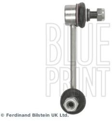 BLUE PRINT Brat/bieleta suspensie, stabilizator BLUE PRINT ADT38527 (ADT38527)