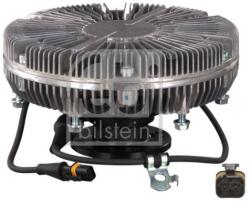 Febi Bilstein Cupla, ventilator radiator FEBI BILSTEIN 35539 (35539)