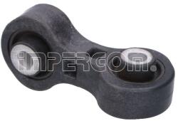 IMPERGOM Brat/bieleta suspensie, stabilizator IMPERGOM 37404 (37404)