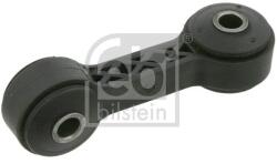 Febi Bilstein Brat/bieleta suspensie, stabilizator FEBI BILSTEIN 26589 (26589)