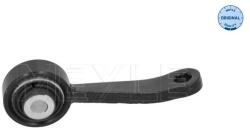 MEYLE Brat/bieleta suspensie, stabilizator MEYLE 016 060 0009 (016 060 0009)
