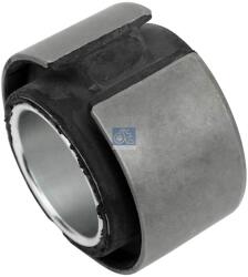 DT Spare Parts Bucsa, stabilizator DT Spare Parts 4.80386 (4.80386)