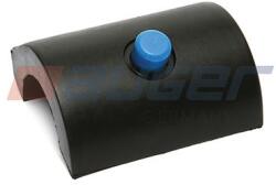 AUGER Bucsa, stabilizator AUGER 72021 (72021)