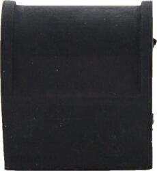 TRISCAN Bucsa, stabilizator TRISCAN 8500 25847 (8500 25847)