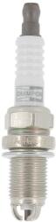 CHAMPION Bujie CHAMPION OE032/T10 Bujie