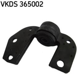 SKF Bucsa, stabilizator SKF VKDS 365002 (VKDS 365002)