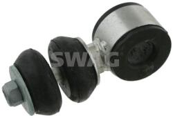 SWAG Brat/bieleta suspensie, stabilizator SWAG 30 79 0001 (30 79 0001)