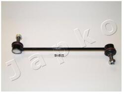 JAPKO Brat/bieleta suspensie, stabilizator JAPKO 106805 (106805)