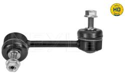 MEYLE Brat/bieleta suspensie, stabilizator MEYLE 216 060 0016/HD (216 060 0016/HD)