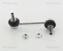 TRISCAN Brat/bieleta suspensie, stabilizator TRISCAN 8500 80622 (8500 80622)