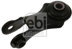 Febi Bilstein Brat/bieleta suspensie, stabilizator FEBI BILSTEIN 42069 (42069)