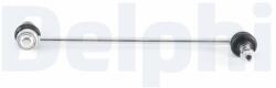 DELPHI Brat/bieleta suspensie, stabilizator DELPHI TC8520 (TC8520)