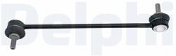 DELPHI Brat/bieleta suspensie, stabilizator DELPHI TC6904 (TC6904)
