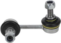 Moog Brat/bieleta suspensie, stabilizator MOOG DE-LS-8903 (DE-LS-8903)