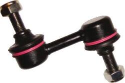 TRW Brat/bieleta suspensie, stabilizator TRW JTS7605 (JTS7605)