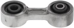 Moog Brat/bieleta suspensie, stabilizator MOOG BM-LS-1787 (BM-LS-1787)