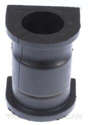 TRISCAN Bucsa, stabilizator TRISCAN 8500 69810 (8500 69810)