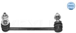MEYLE Brat/bieleta suspensie, stabilizator MEYLE 44-16 060 0004 (44-16 060 0004)