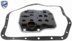 VAICO Set filtre hidraulice, cutie e vit. automata VAICO V70-0678 (V70-0678)
