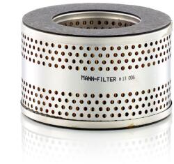 Mann-filter Filtru, sistem hidraulic primar MANN-FILTER H 13 006 x (H 13 006 x)