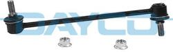 DAYCO Brat/bieleta suspensie, stabilizator DAYCO DSS3622 (DSS3622)