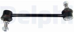DELPHI Brat/bieleta suspensie, stabilizator DELPHI TC1901 (TC1901)