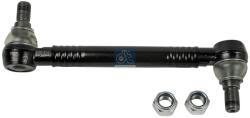 DT Spare Parts Brat/bieleta suspensie, stabilizator DT Spare Parts 2.61297 (2.61297)