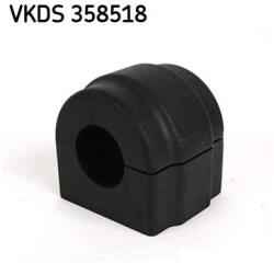 SKF Bucsa, stabilizator SKF VKDS 358518 (VKDS 358518)