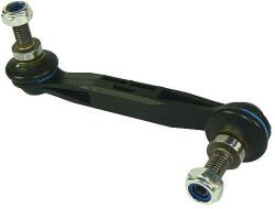 METZGER Brat/bieleta suspensie, stabilizator METZGER 53058733 (53058733)