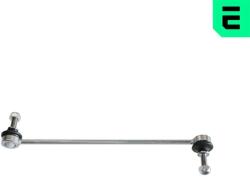 OPTIMAL Brat/bieleta suspensie, stabilizator OPTIMAL G7-1417 (G7-1417)